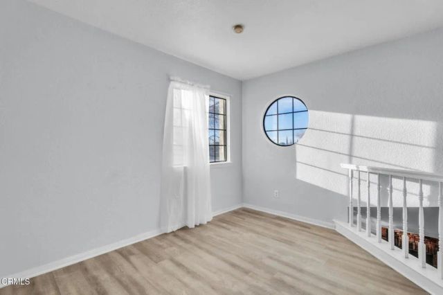 42950 Burlwood Drive, Lancaster, CA 93536