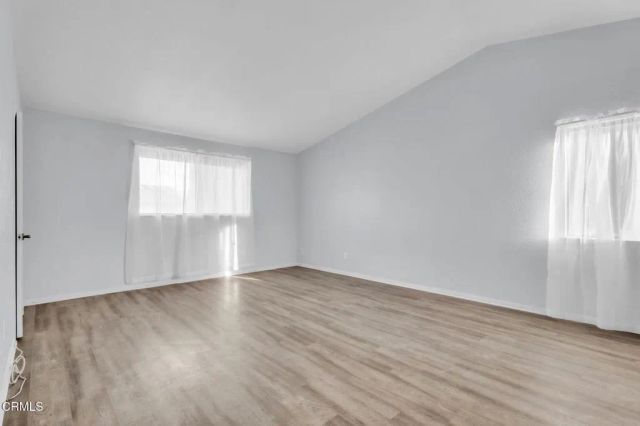 42950 Burlwood Drive, Lancaster, CA 93536