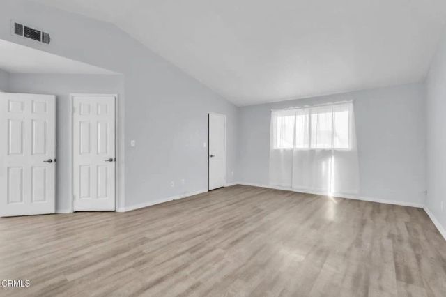 42950 Burlwood Drive, Lancaster, CA 93536