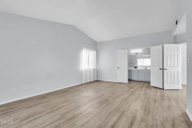 42950 Burlwood Drive, Lancaster, CA 93536