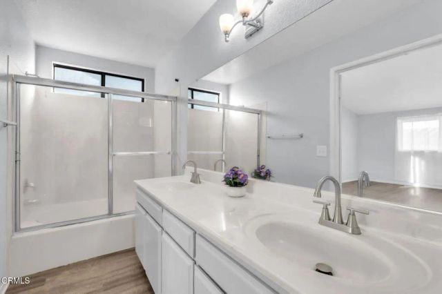 42950 Burlwood Drive, Lancaster, CA 93536