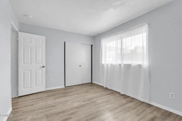 42950 Burlwood Drive, Lancaster, CA 93536