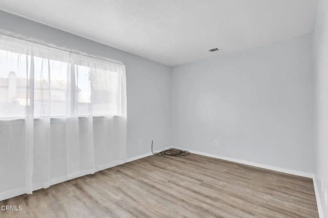 42950 Burlwood Drive, Lancaster, CA 93536