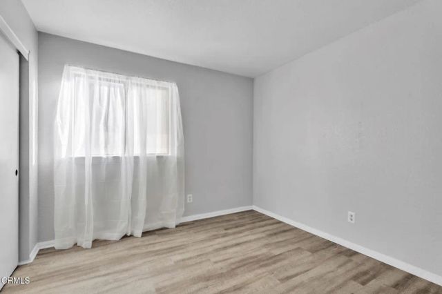 42950 Burlwood Drive, Lancaster, CA 93536