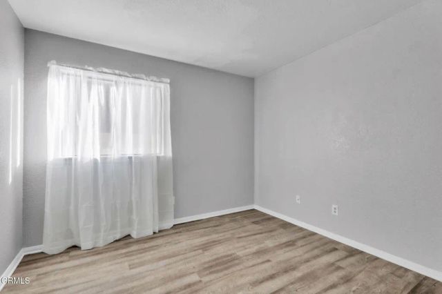 42950 Burlwood Drive, Lancaster, CA 93536