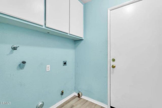 42950 Burlwood Drive, Lancaster, CA 93536