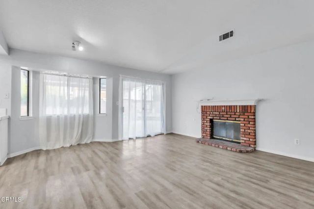 42950 Burlwood Drive, Lancaster, CA 93536