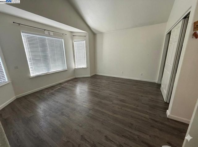 39965 Potrero Dr, Newark, CA 94560