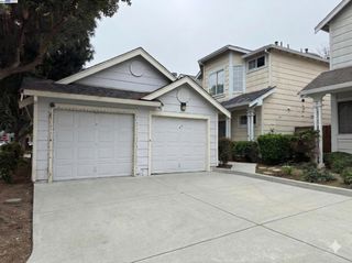 39965 Potrero Dr, Newark, CA 94560