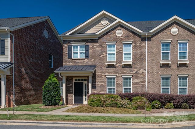 1241 Assembly Street, Belmont, NC 28012