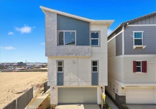 2531 Stage Street, South El Monte, CA 91733