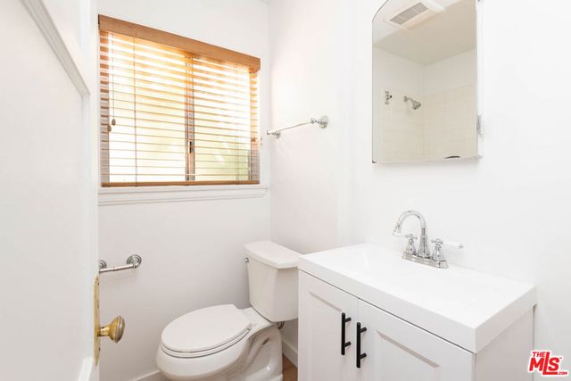 9025 Rangely Avenue 9029.75, West Hollywood, CA 90048