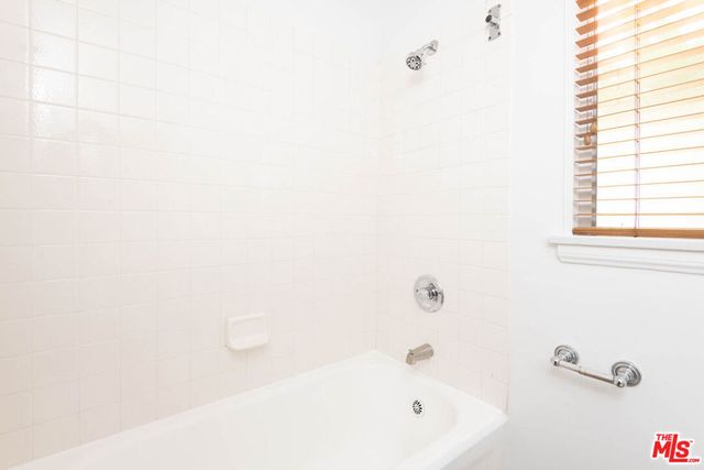 9025 Rangely Avenue 9029.75, West Hollywood, CA 90048