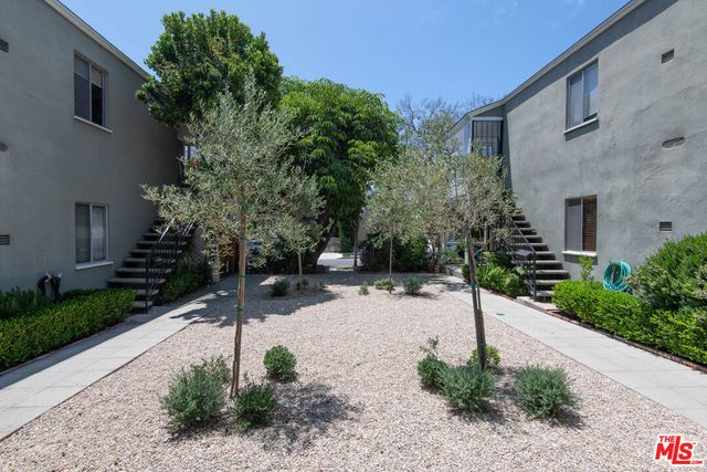 9025 Rangely Avenue 9029.75, West Hollywood, CA 90048