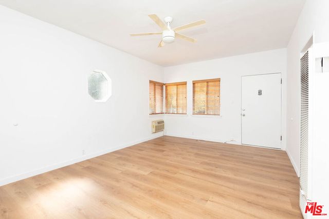 9025 Rangely Avenue 9029.75, West Hollywood, CA 90048