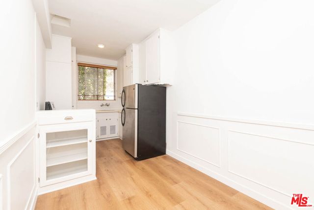9025 Rangely Avenue 9029.75, West Hollywood, CA 90048