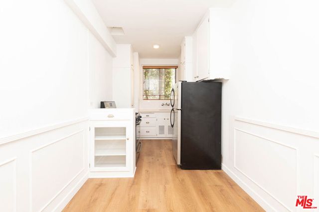 9025 Rangely Avenue 9029.75, West Hollywood, CA 90048