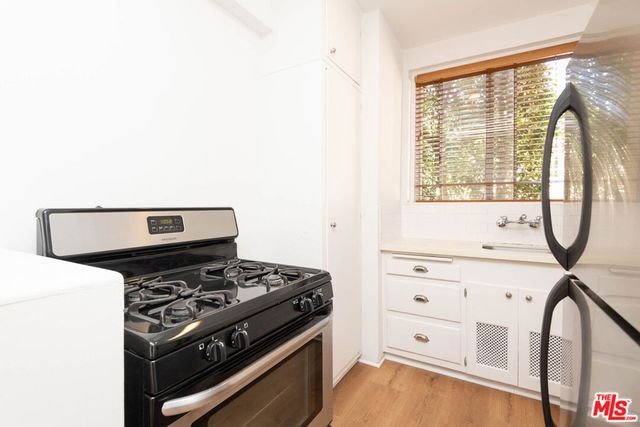 9025 Rangely Avenue 9029.75, West Hollywood, CA 90048