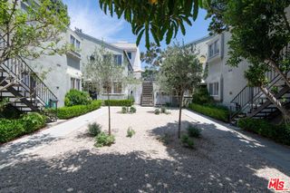 9025 Rangely Avenue 9029.75, West Hollywood, CA 90048