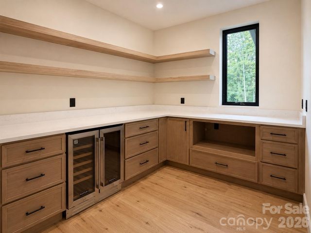407 Melnick Terrace, Asheville, NC 28803