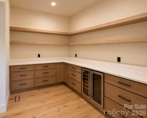 407 Melnick Terrace, Asheville, NC 28803