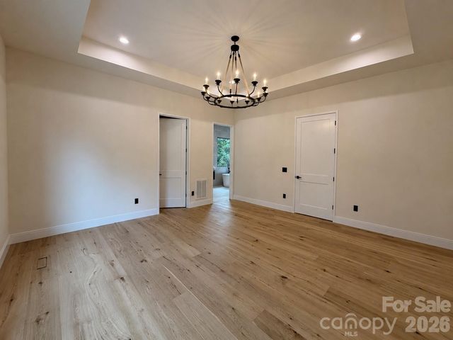 407 Melnick Terrace, Asheville, NC 28803