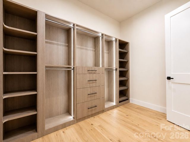 407 Melnick Terrace, Asheville, NC 28803