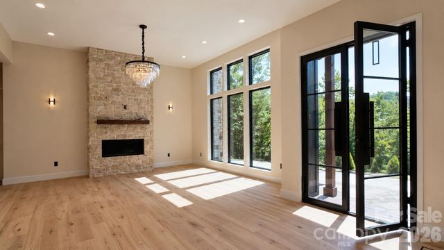 407 Melnick Terrace, Asheville, NC 28803