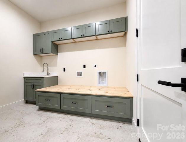 407 Melnick Terrace, Asheville, NC 28803