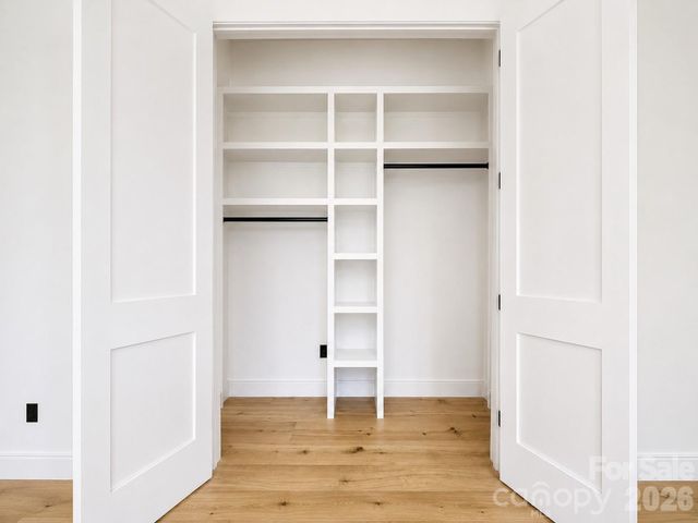 407 Melnick Terrace, Asheville, NC 28803