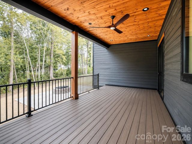 407 Melnick Terrace, Asheville, NC 28803