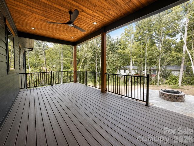 407 Melnick Terrace, Asheville, NC 28803