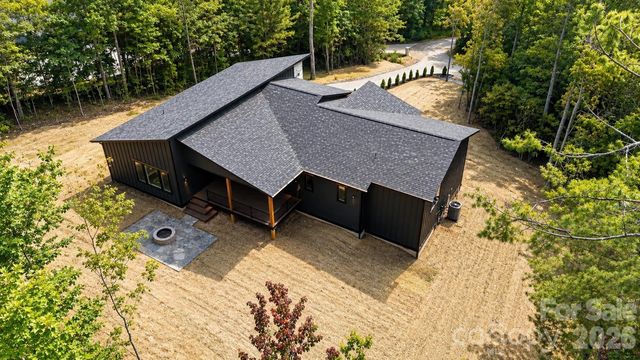 407 Melnick Terrace, Asheville, NC 28803