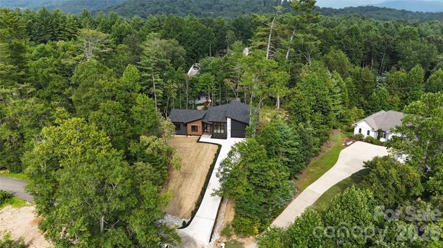 407 Melnick Terrace, Asheville, NC 28803