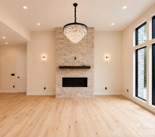 407 Melnick Terrace, Asheville, NC 28803