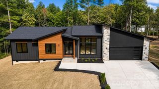 407 Melnick Terrace, Asheville, NC 28803