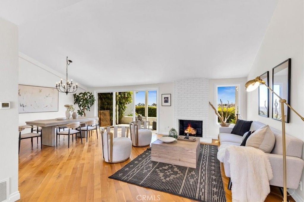 22822 Andara, Laguna Niguel, CA 92677 — photo 4