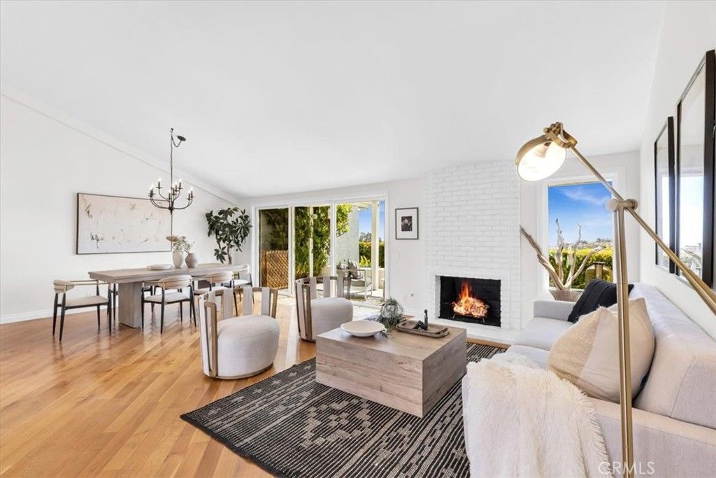 22822 Andara, Laguna Niguel, CA 92677 — photo 5