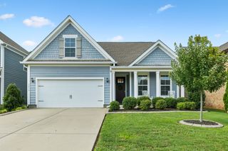 5236 Pointer Pl, Murfreesboro, TN 37129
