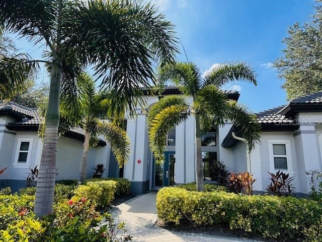 5805 LEGACY CRESCENT PLACE 304, Riverview, FL 33578