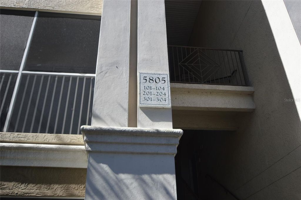 5805 LEGACY CRESCENT PLACE 304, Riverview, FL 33578