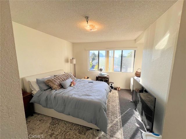 55 Stenner Street N, San Luis Obispo, CA 93405