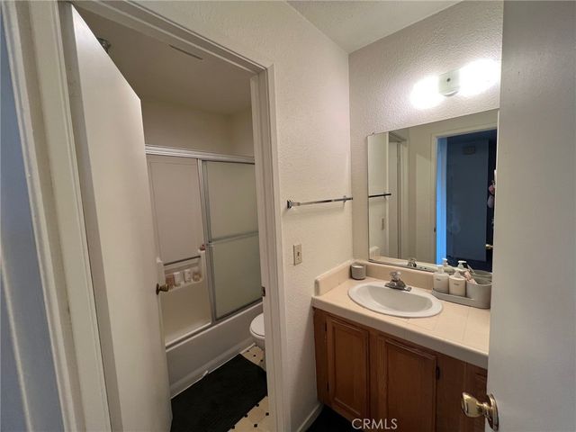 55 Stenner Street N, San Luis Obispo, CA 93405