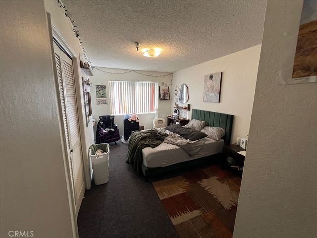 55 Stenner Street N, San Luis Obispo, CA 93405