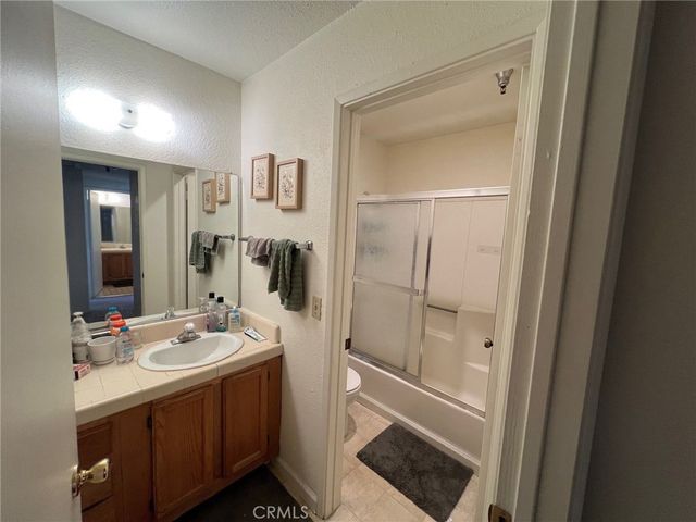 55 Stenner Street N, San Luis Obispo, CA 93405