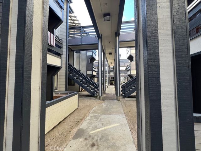 55 Stenner Street N, San Luis Obispo, CA 93405