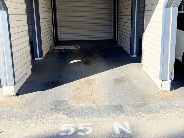 55 Stenner Street N, San Luis Obispo, CA 93405