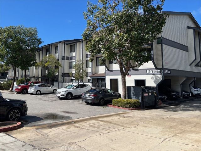 55 Stenner Street N, San Luis Obispo, CA 93405