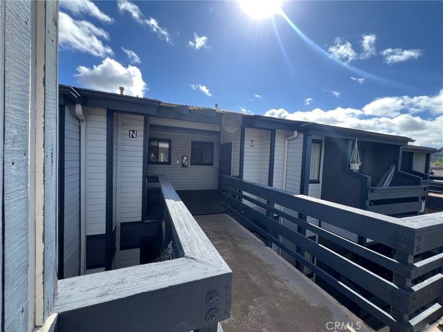 55 Stenner Street N, San Luis Obispo, CA 93405