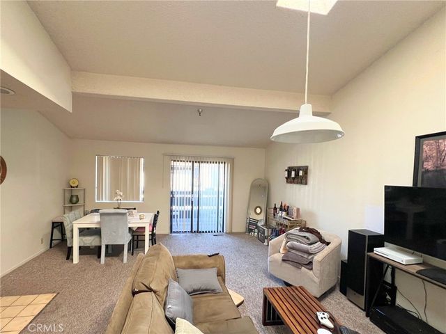 55 Stenner Street N, San Luis Obispo, CA 93405